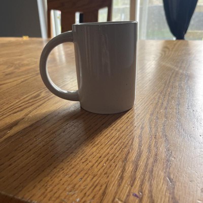 Guest review image 2 of 3, zoom in