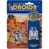 Star Wars STAR WARS The Vintage Collection - Droids - Artoo-Detoo (R2-D2) - 3 of 3