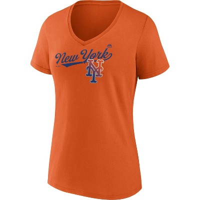 ny mets womens