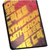 Ultimate Guard - Zipfolio 360 - Magic: The Gathering - Aetherdrift - Hazoret, Godseeker - 4 of 4