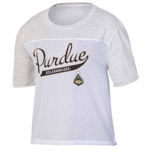 Purdue grandma sweatshirt on sale