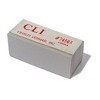 Charles Leonard Chalkboard Sponge 5", Pack of 6 - 2 of 2
