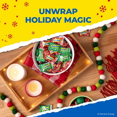 Imagen de producto 3