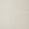 Cal Lighting Vertical Basic Coolie Linen Hardbac - 4 of 4