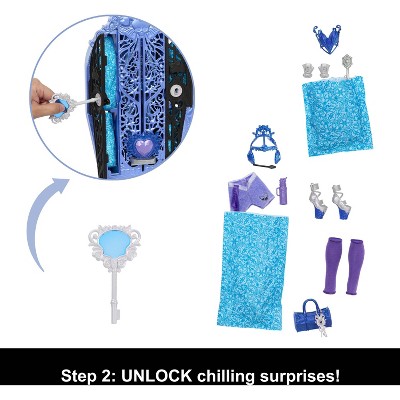 Imagen de producto 5