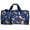 Wildkin Weekender Kids Duffel Bag - 4 of 4