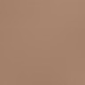 taupe grey