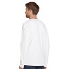 Jockey Men's Made in America Heritage Long Sleeve Tee - 2 of 3