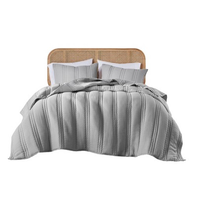 Imagen de producto 5