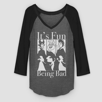 disney raglan shirt