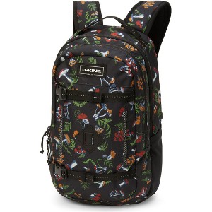 Dakine Mission Pack 18L - One Size - 1 of 2