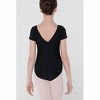 Girl Pirouette Leotard - Wear Moi - 2 of 2