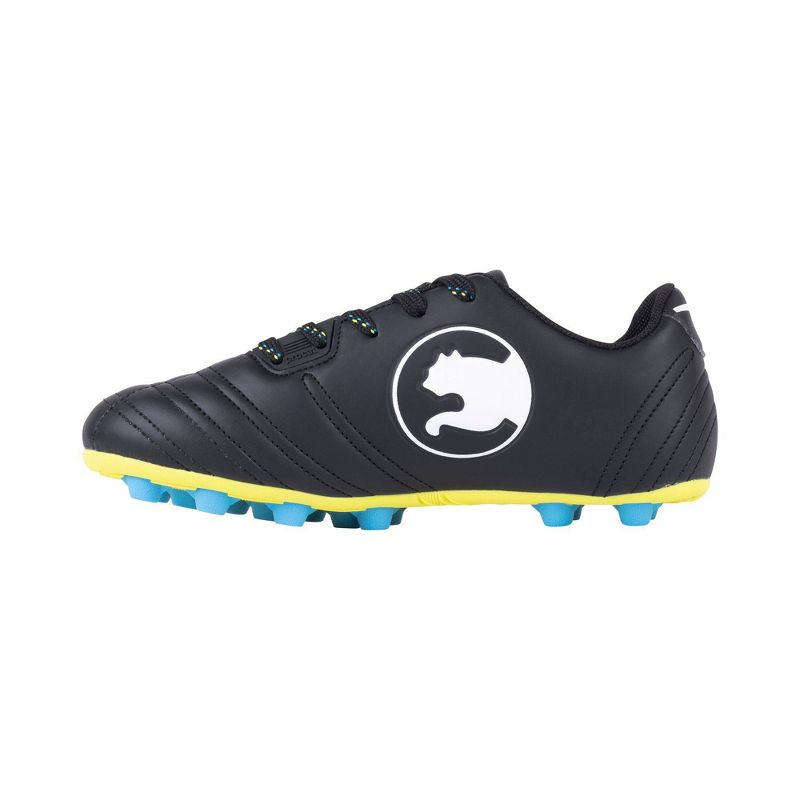 ProCat Pitch Soccer Cleat, 4 of 9