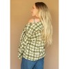 Women's Josie Jacket - Blu Pepper - 2 of 4