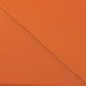 orange/white