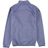 NFL Mens New York Giants Jacket, Blue, Large - 2 of 2