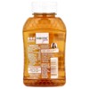 Wholesome Yum Zero Sugar Honey Substitute, Turmeric Ginger, 11 oz (312 g) - 2 of 3