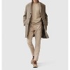 Men's Christchurch Sweater - Rodd & Gunn - 4 of 4