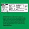 Vegetable Tray with Ranch Dip (Veggies may Vary) - 18oz - Good & Gather™ - 4 of 4