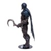 Spawn Deluxe 7in Action Figure - Raven Spawn (Small Hook) - image 4 of 4