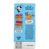 Bored Cow Animal-Free Vanilla Milk  - Case of 12/32 fo - 2 of 4