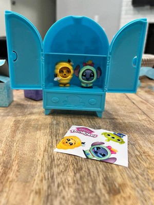 Guest review image 1 of 5, zoom in