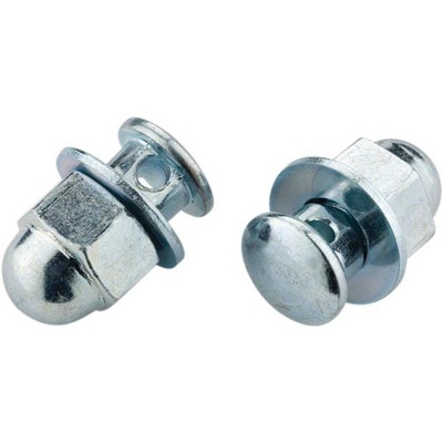 Jagwire Anchor Bolts Caliper Brake Part