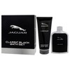 Jaguar Classic Black by Jaguar for Men - 2 Pc Gift Set 3.4oz EDT Spray, 6.76oz Bath and Shower Gel - 4 of 4