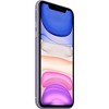 Apple iPhone 11 Pre-Owned Unlocked GSM CDMA - image 2 of 4
