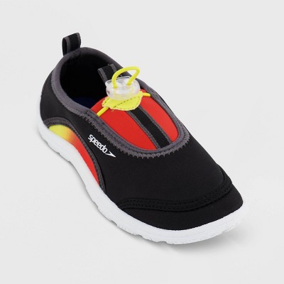 Speedo Junior Surfwalker Water Shoes