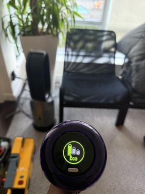 Guest review image 2 of 3, zoom in