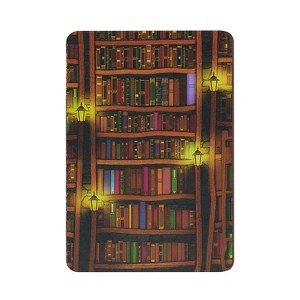 SAHARA - Indy Series Folio Case for Amazon Kindle (2024) - 1 of 4