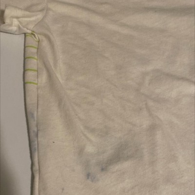 Guest review image 2 of 2, zoom in