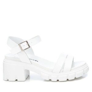 Refresh Women's Combat Sandals 170653 - 1 of 4