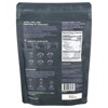 Nuzest Clean Lean Protein™, Premium Pea Protein Drink Mix, Mocha , 8.8 oz (250 g) - 2 of 2