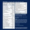 Vitamin World - ULTRA 360 Men's Multi 50+ - 90ct - 2 of 3