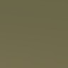 brown / blue/green