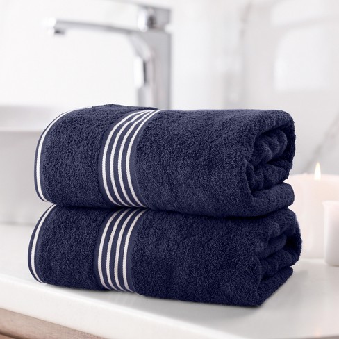 Target home towels hotsell
