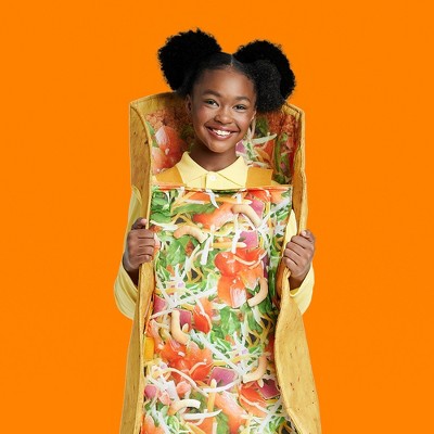 Food Drink : Kids' Halloween Costumes 2023 : Target