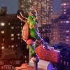 Abysse - Abysse - TMNT - Michelangelo SFC Figure - 2 of 4
