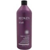 Redken Real Control Shampoo, 33.8 oz - 2 of 4