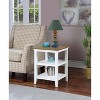 Tribeca End Table - Breighton Home - 2 of 4