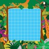 Didax® Place Value Safari Game - 3 of 4