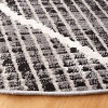 Marrakesh MRK204 Power Loomed Indoor Rugs - Safavieh - 3 of 4