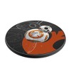 Keyscaper Star Wars Droids FactionTech 15-Watt Wireless Charger - 2 of 4