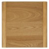 Omara 1 Shelf Side Table - ACC2319A - Natural - Safavieh - 4 of 4