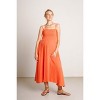 NOM Maternity The Easy Dress - 2 of 4