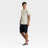Men's Slub Pocket T-Shirt - Goodfellow & Co™ - 3 of 3