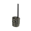 Stealth Cam Fusion Max Cellular Trail Camera with HD Video and 80ft Detection - 4 of 4