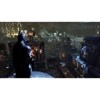 Warner Bros. Batman: Arkham Trilogy (Switch) - 3 of 4